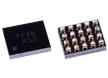 FAN49103 TinyPower I2C降压-升压稳压器