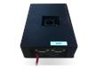 CMV2000 Evaluation Kit