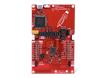 LAUNCHXL-CC1350 LaunchPad™开发套件