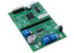 DRV8881PEVM DC电机驱动器评估模块
