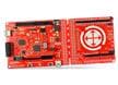 CY8CKIT-046 PSoC® 4 L系列Pioneer套件