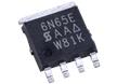 600V/650V E 系列 PowerPAK SO-8L MOSFET