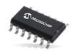 SMART SAM D09 ARM-Cortex-M0+ MCU