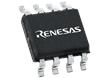 ISL3245xE RS-485/RS-422 收发器
