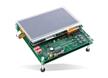 Texas Instruments TMDXEVM3358 AM335x 评估模块