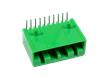 IL-AG5 Connectors