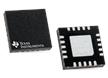 TPS7A84 LDO 稳压器
