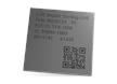 Sterling LWB Wi-Fi® & BLUETOOTH® Modules