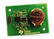 NFC-DATALOGGER-EVM多传感器数据记录器