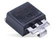 SLD8S SMTO-263 AEC-Q101 TVS二极管