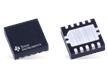 TPS3850/TPS3850-Q1精密电压监控器
