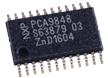 PCA984超低电压开关和多路复用器