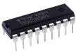 TBD6208 DMOS FET Transistor Array