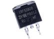Infineon 自動開門系統(tǒng)