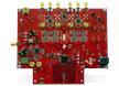 Texas Instruments DAC34H84EVM 评估模块 (EVM)