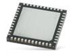 EFM32 Pearl Gecko MCU