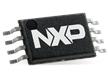 NT3H2x11 NTAG I2C +连接NFC TAG解决方案