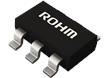 BD9x Evaluation Boards for DC/DC Converters