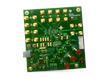 Texas Instruments CDCM6208V1 和 CDCM6208V2 评估模块