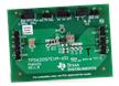 TPS62097EVM-651评估模块