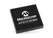ATECC508A CryptoAuthentication™器件
