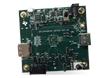 DP149RSBEVM DP++ 到HDMI重定时器评估模块 (EVM)