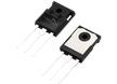 SiC C3M MOSFET
