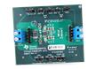 TPS62480EVM-671 评估模块 (EVM)