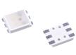 Standard Indication Chip LEDs