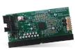 UCD3138064AEVM149 转换器控制卡评估模块 (EVM)