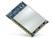 XBee® SX 模块