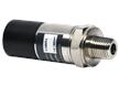 U5600 Bluetooth® 压力变送器