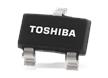 TBC8x7 Bipolar Junction Transistors