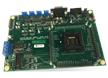 UCD3138A64OEVM-662 评估模块