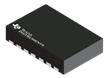 TPS22976/TPS22976N双通道负载开关