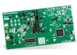 ADS127L01EVM Δ-Σ ADC 评估模块 (EVM)