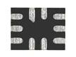 DG2592 Audio Jack Detectors with Send/End Detect