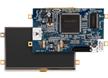 MK-043R 4.3" GEMmodule Resistive Touch Display