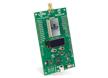 Microchip RN2903 LoRa®技术Mote