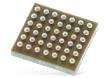 bq25898/bq25898D I2C 控制充电器 IC
