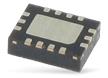 LSM6DSL和LSM6DSM iNEMO惯性模块