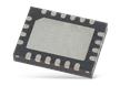 SKY66111 Low-Power BLUETOOTH® Low Energy Module
