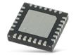 具有集成收发器的 MCP25625 CAN 控制器