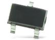 ESDLIN03-1BWY汽车用Transil™瞬态电压抑制器 (TVS)