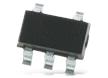 XC9265 Ultra-Low Power Step-Down DC/DC Converters