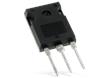 TM8050H-8W 80A高温晶闸管 (SCR)