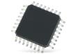 ADS131A0x 模拟前端 IC