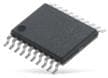 AS5311 High-Resolution Magnetic Linear Encoder