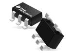 Texas Instruments TPS2001D USB配电开关