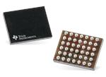 Texas Instruments BQ25872电池开关充电器
